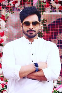 Faysal Qureshi images