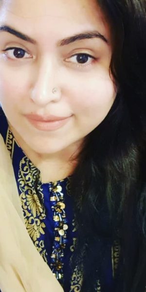 Maya Khan images