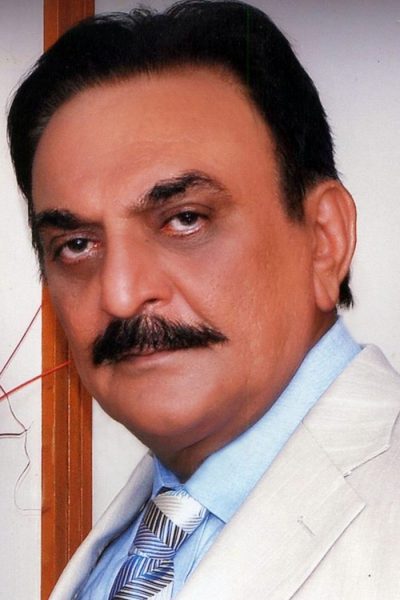 ABID ALI images