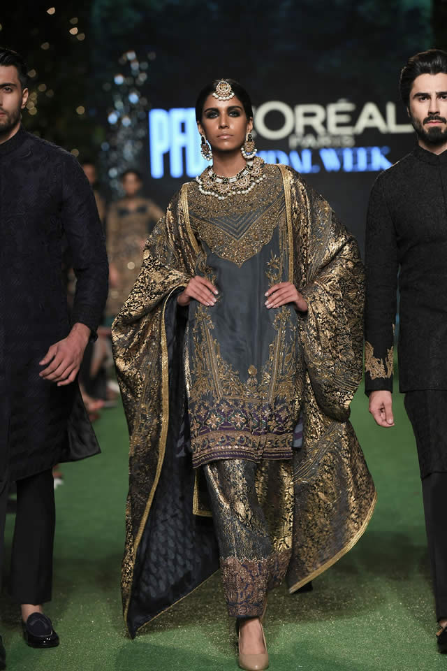 hsy bridal dresses 2019