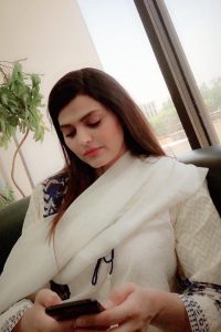 Sofia Mirza images