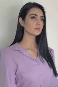 Sarah Khan images