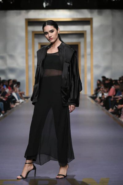 maheen khan bridal dresses