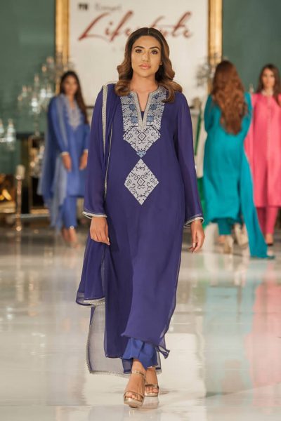 maheen khan bridal dresses