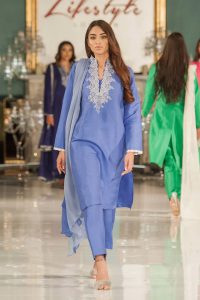 maheen khan bridal dresses