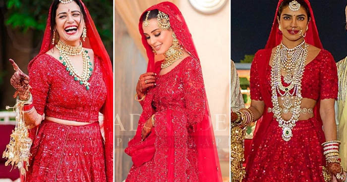 speculating Iqra Aziz's wedding dress ...