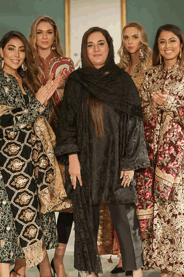 Komal Nasir Shawls 2019 2024 bethelbiblechurchaz