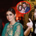 Why Amanat Ali Left Maya Ali And Married Sara Manzoor ?