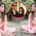 Ayesha Omar Talks About Her Relationship With Ahsan Khan