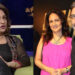 Bushra Ansari Reveals the Reason Behind Her Divorce