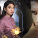 First look: Feroze Khan Again Returns to TV Screen