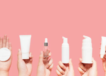 Glossier Promo Code and How It Can Help You Save Money on Makeup and Skin Care