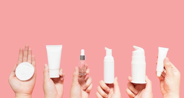 Glossier Promo Code and How It Can Help You Save Money on Makeup and Skin Care