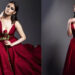 Hina Ashfaque’s Latest Bold Photoshoot