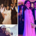Inside Kareena, Saif Ali Khan’s gorgeous New Year party with Virat Kohli-Anushka