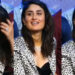 Kareena -Saif shoot together, fans dub her ‘expressions queen’ as a video goes viral