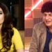 Khalil ur Rehman Responds To Iffat Omar’s Harsh Comments