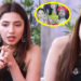 Why Mahira Khan Got Divorce? Mahira Khan Shows Love For Her Ex Husband