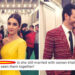 Is Maya Ali getting married to Osman Khalid Butt?