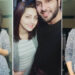 Moomal Khalid Is Pregnant with Her First Child, Inside Pictures