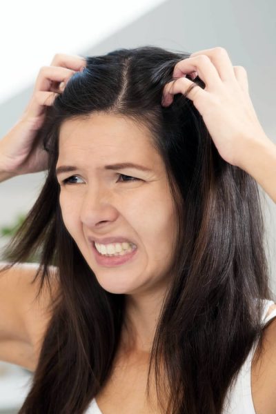 Pakistani Hair Styles Natural Organic Hair Care Recipes In Pakistan