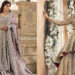 Considerations to keep in Mind when Buying a Pakistani Lehenga for your Wedding Day