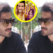 Reaction of Feroze Khan Wife on His Affairs