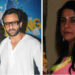 Does Saif Ali Khan regret his divorce with Amrita Singh?