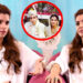 Sanam Saeed First Time Talks About Divorce And Relationship With Ex Husband