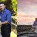 Shaz Khan and his Wife Photo Shoot Before the Birth of their Baby