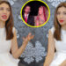 Why Mahira Khan Still Loves Her ex-husband After Divorce?