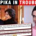 Deepika Padukone Gets TROLLED For 83 Movie FIRST LOOK Poster