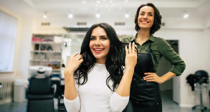 How To Find The Best Hair Salons In Colorado Springs