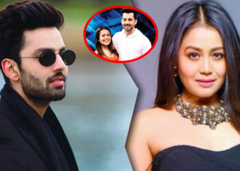 Himansh Kohli On Breakup With Neha Kakkar: “I Never Even Asked Her Why She Was Doing This To Me