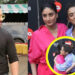 Kareena Kapoor Feels Awkward & Jealous to Saif’s daughter Sara