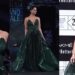 Kareena Kapoor’s Embarrassing Moment With Her Hot Open Gown LFW2020