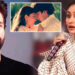 Kareena Kapoor Opens Up about Breakup with Shahid Kapoor During Jab We Met