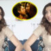 Mahira Khan Opens Up Over Her Kissing Scene With Shahrukh Khan