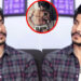 Mohsin Abbas Haider Talks About His Leaked Picture