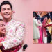 Neha Kakkar Finally Got MARRIED in Goa
