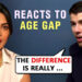 Nick Jonas FINALLY REACTS To His Age Difference With Priyanka Chopra