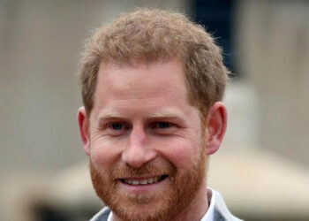 Prince Harry Could Make Over $1B, Here’s How