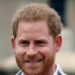 Prince Harry Could Make Over $1B, Here’s How