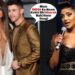 Priyanka Chopra’s Speech Even After Grammy Controversy At Blenders Pride Fashion Show
