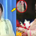 Saba Faisal Talks About her Transformation from Rajjo to Star