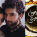 Ahad Raza Mir & Sajal Aly’s WEDDING BELLS Are Finally Ringing