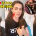 Sana Khan Breaks Down in TEARS While Explaining Boyfriend Cheating and Torture STORY