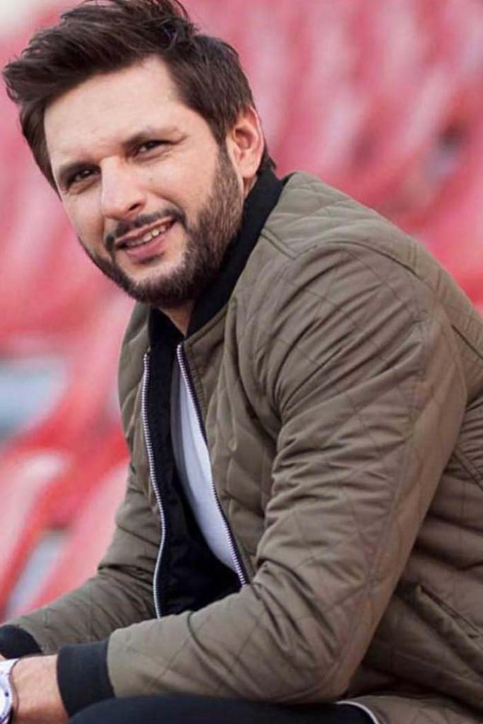 what is shahid app what is shahid app