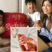 Shilpa Shetty, Raj Kundra Welcome Baby Girl