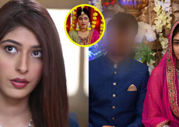 Sonia Mishal Talks About Her Marriage Plan